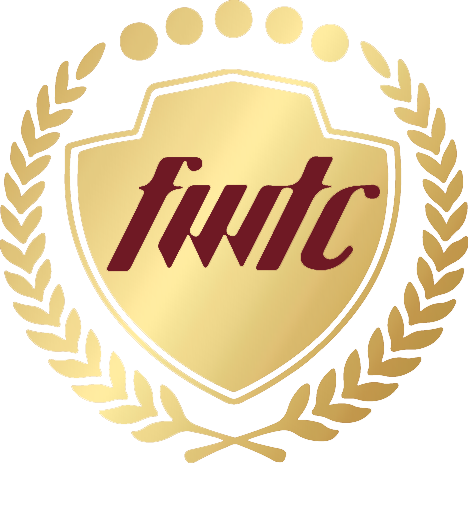 تجارت جهانی فردوسی تجارت جهانی فردوسی