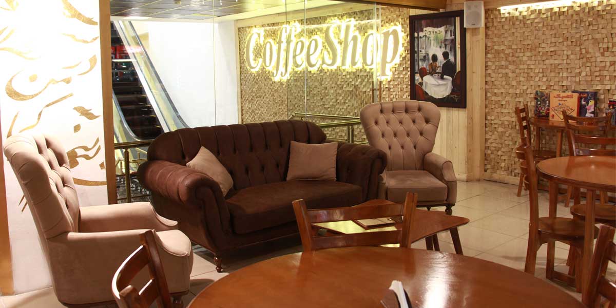 coffee-shop-10.jpg
